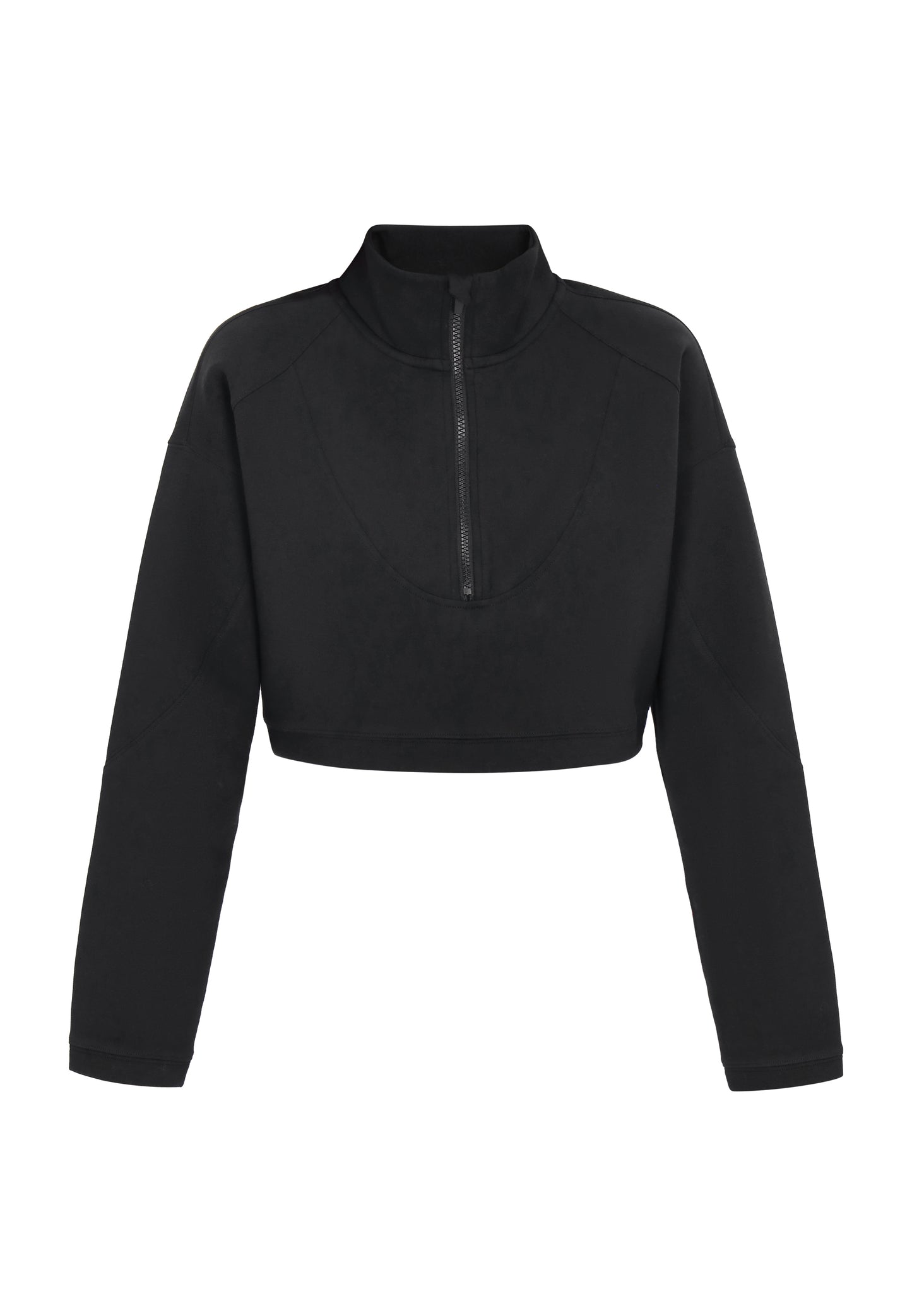 myMo ATHLSR women's sweatshirt