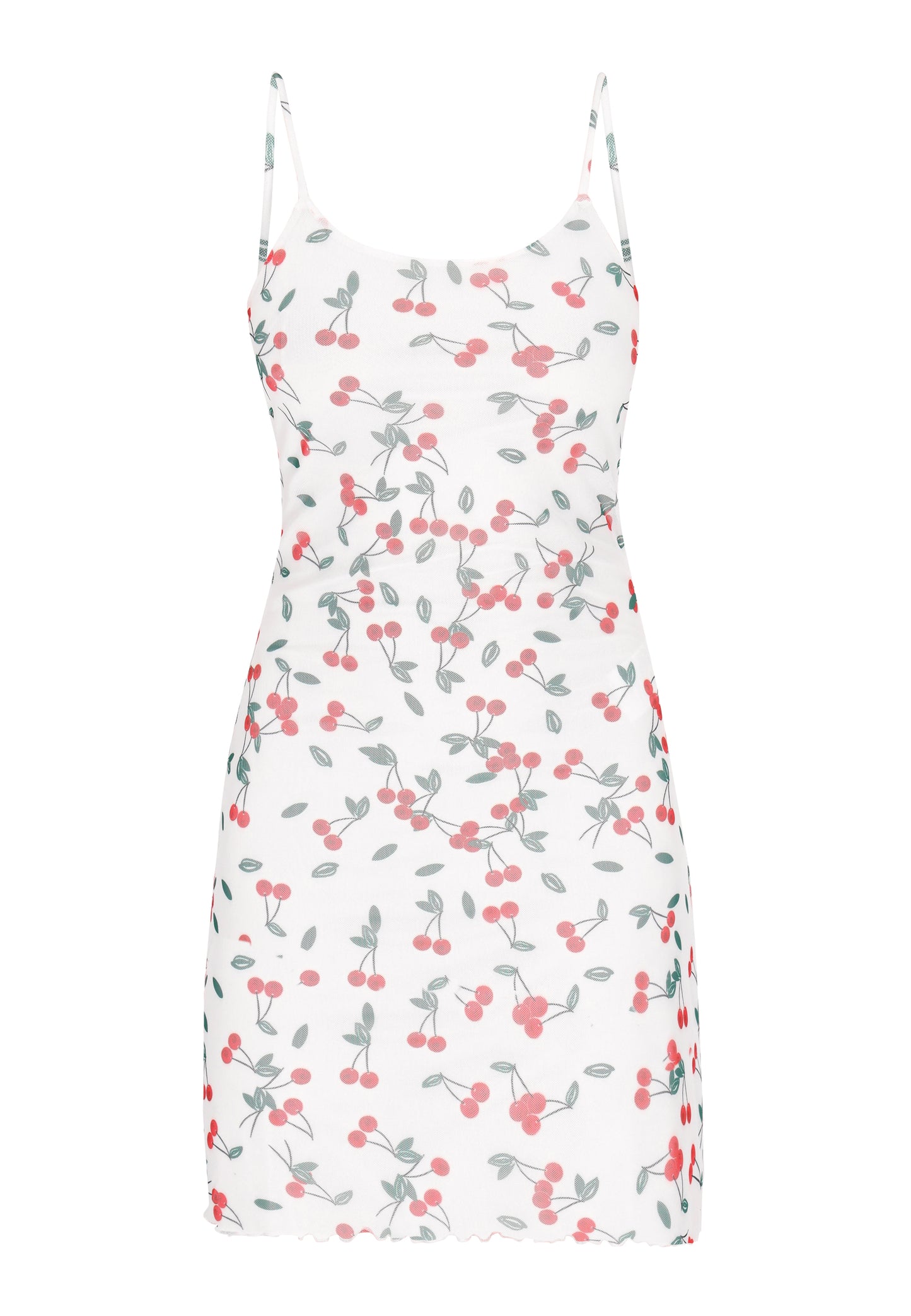 myMo women's dress