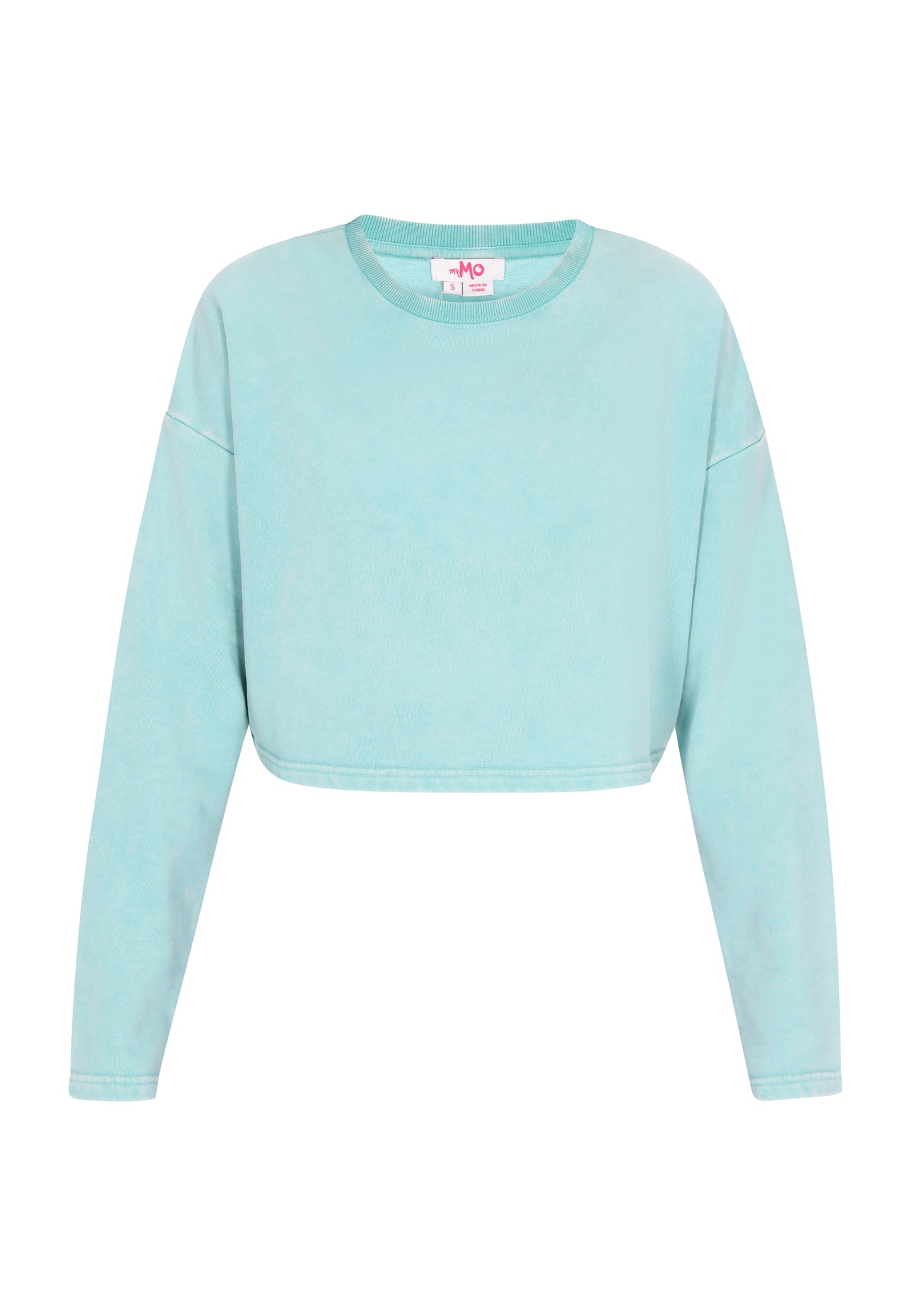 myMo damska bluza