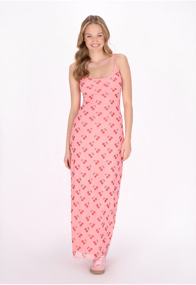 myMo Women's Dress