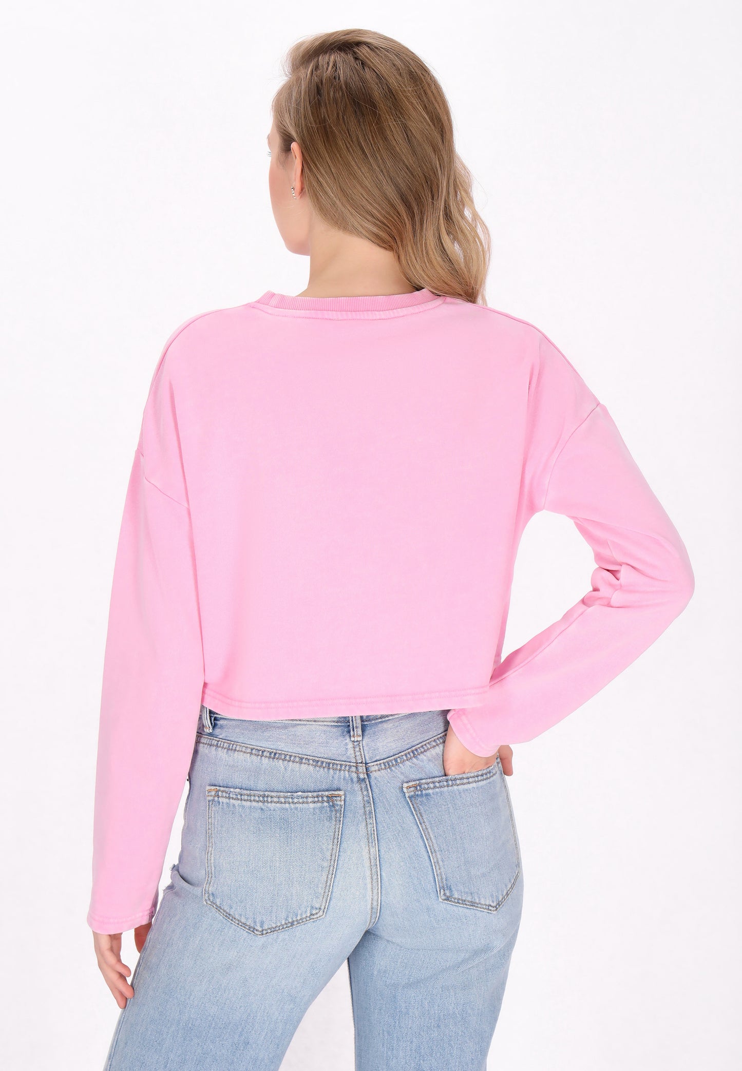 myMo damska bluza