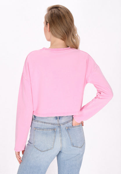 myMo damska bluza