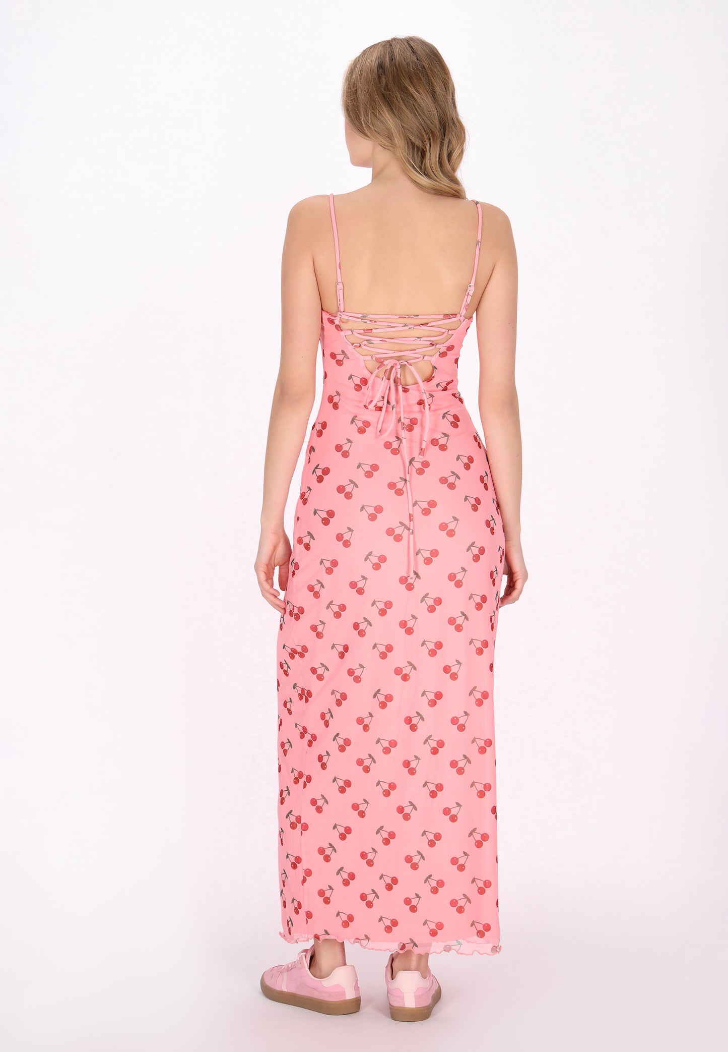 myMo women's dress