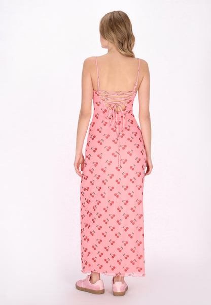 myMo women's dress