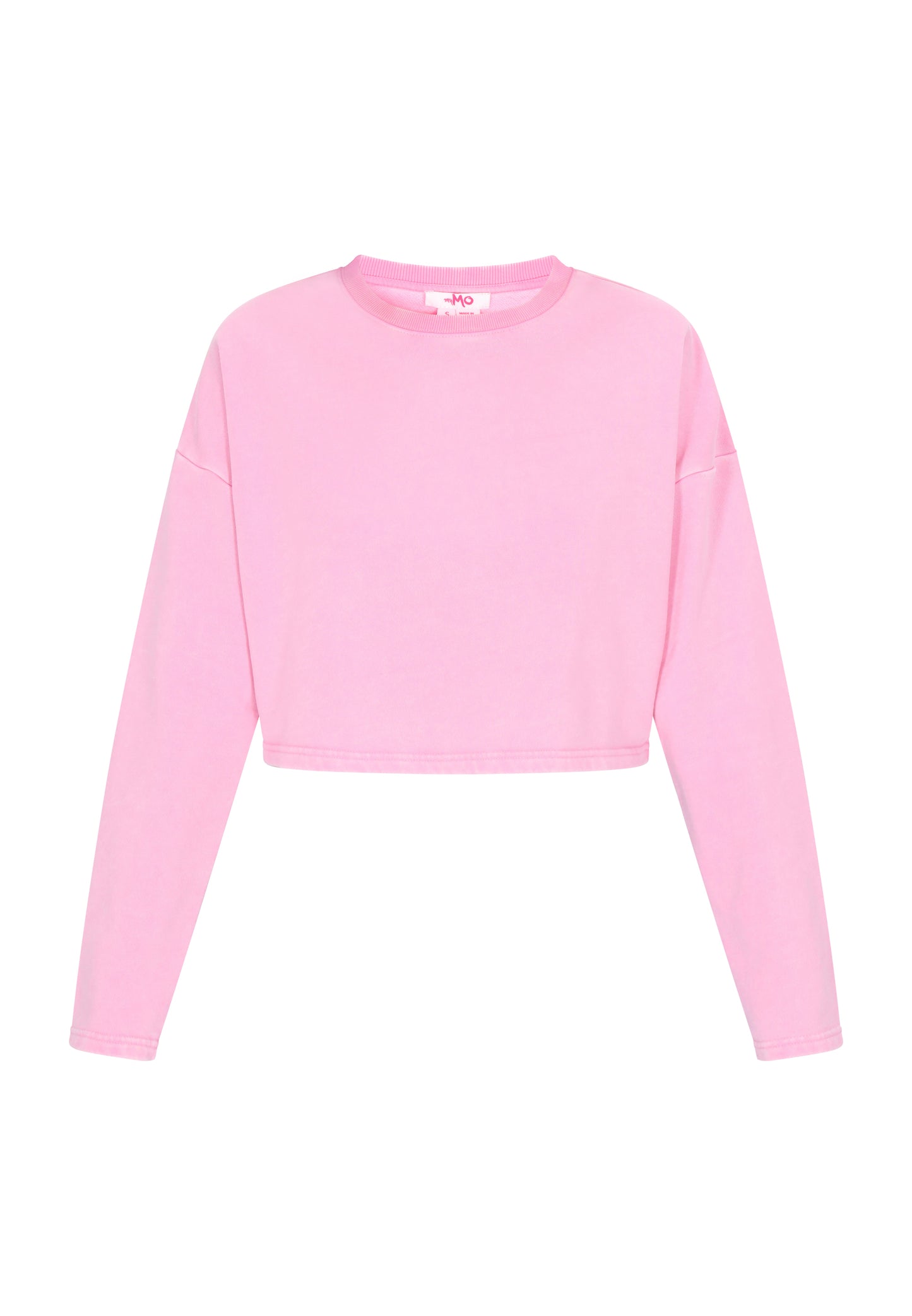 myMo damska bluza