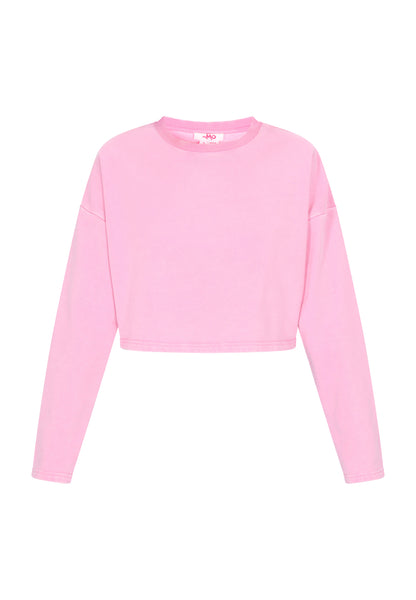myMo damska bluza
