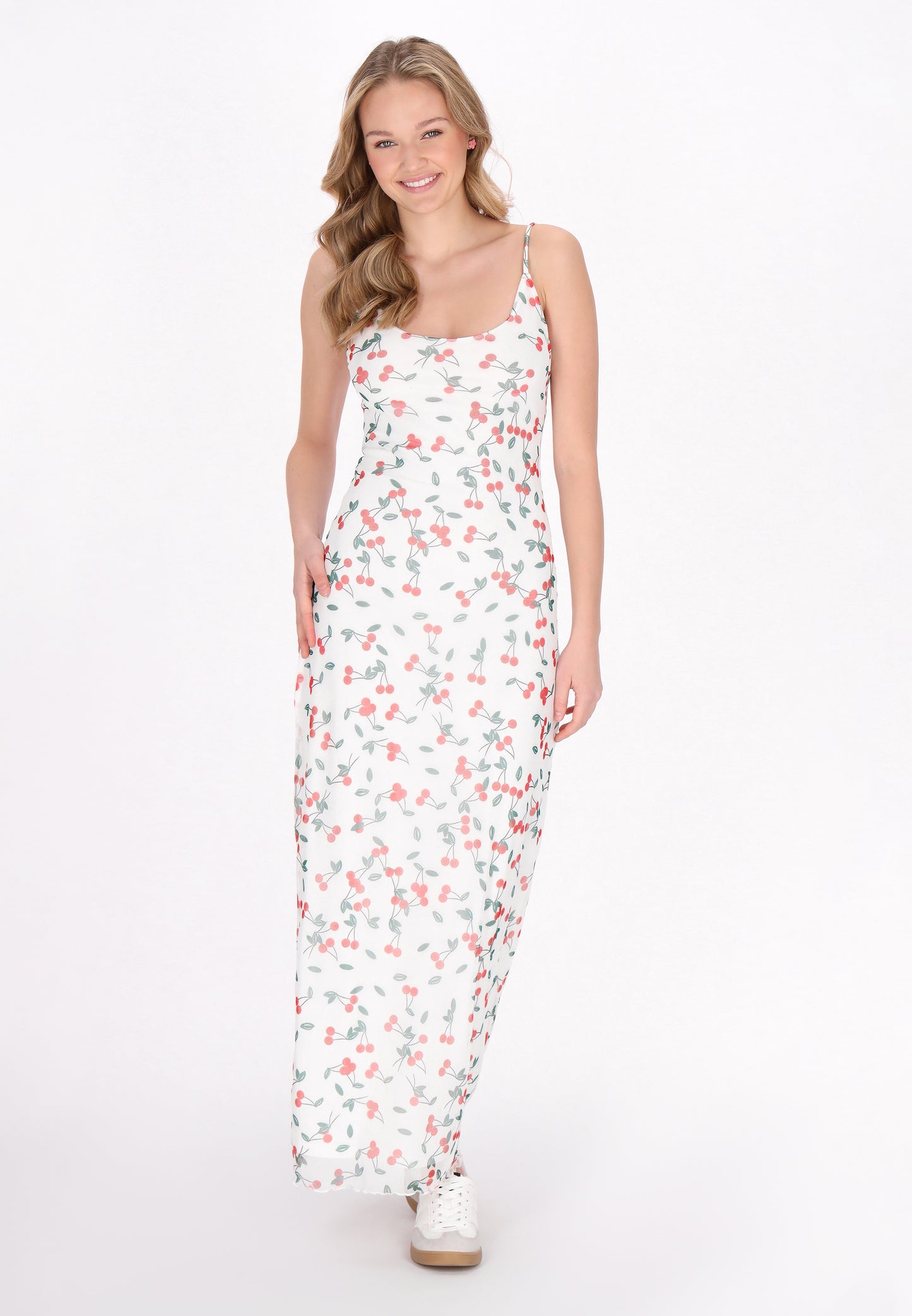 myMo women's dress