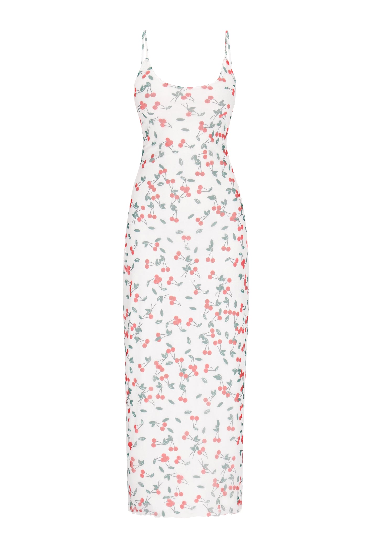 myMo women's dress