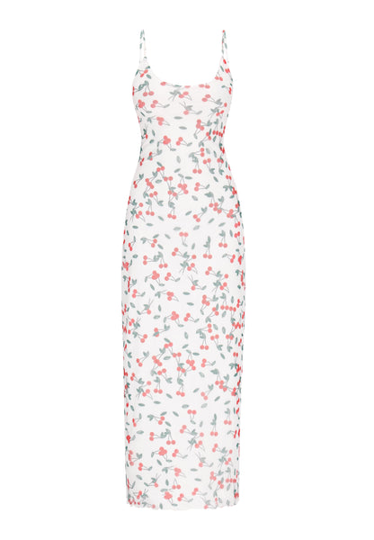 myMo women's dress