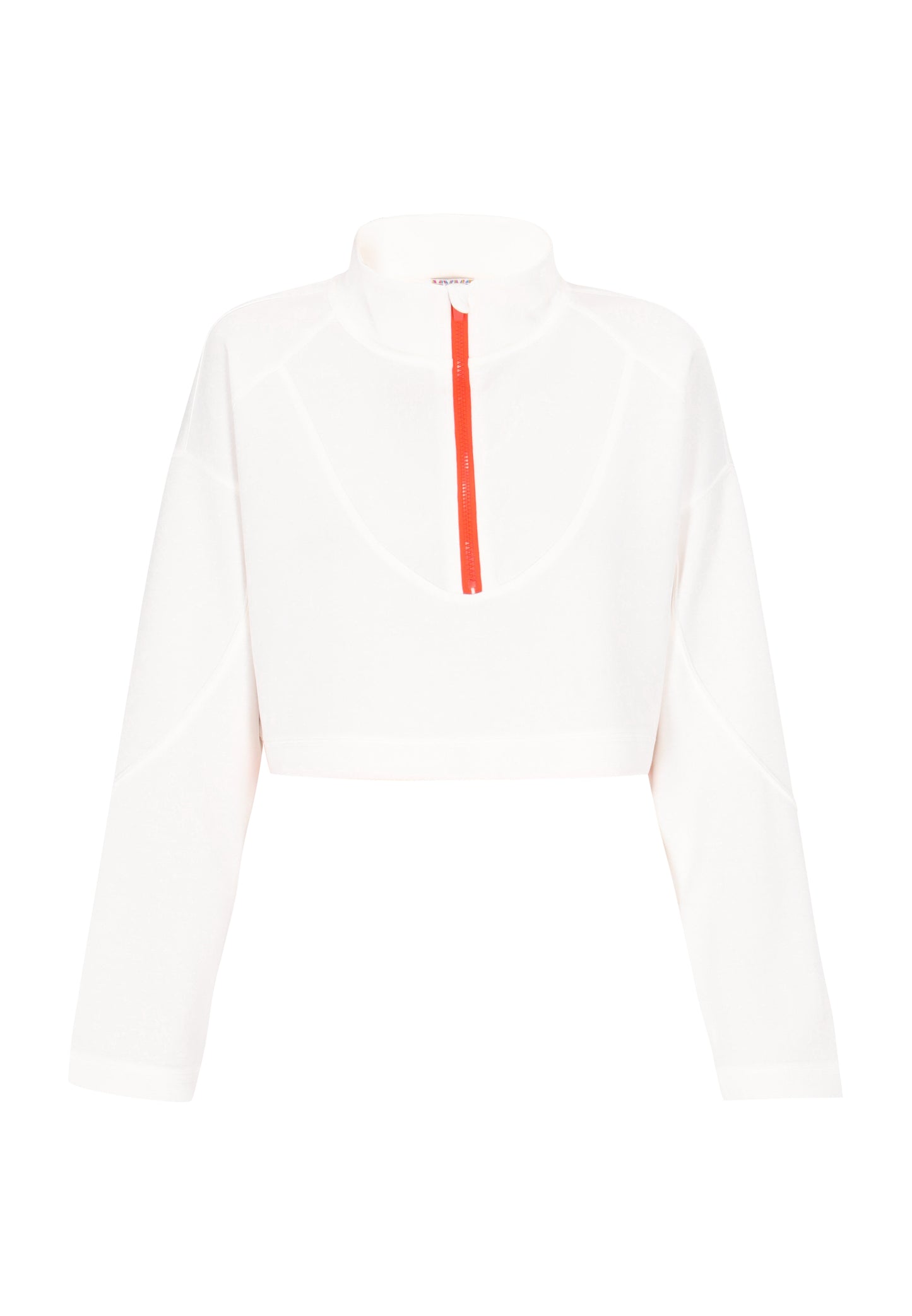 myMo ATHLSR women's sweatshirt