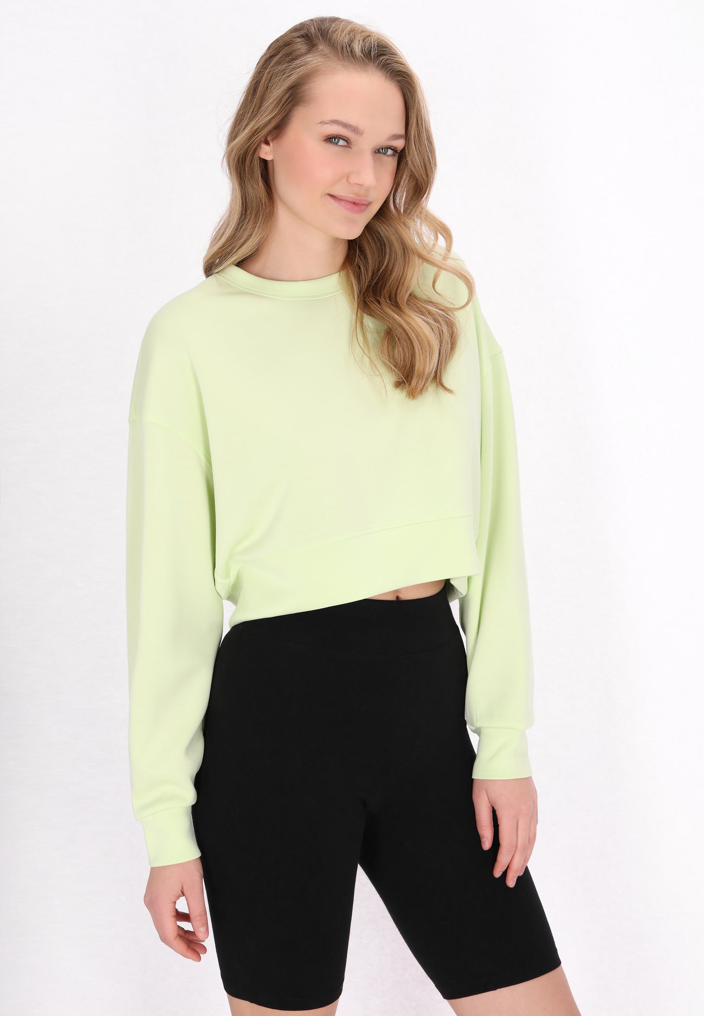 myMo ATHLSR damska bluza