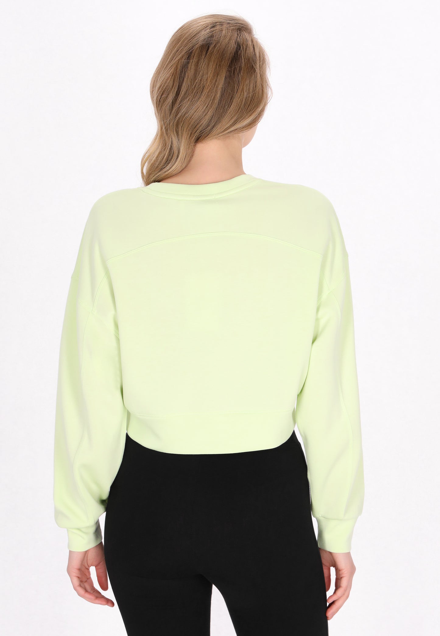 myMo ATHLSR damska bluza