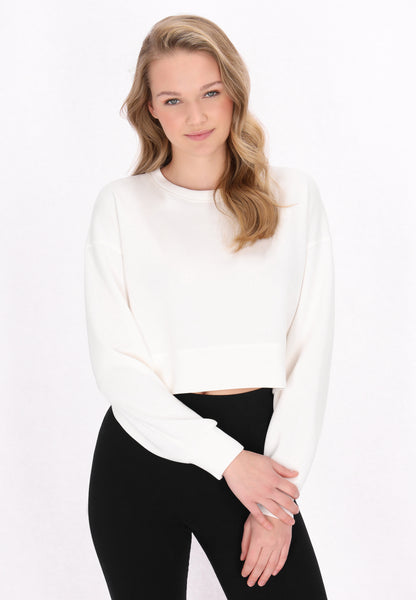 myMo ATHLSR damska bluza
