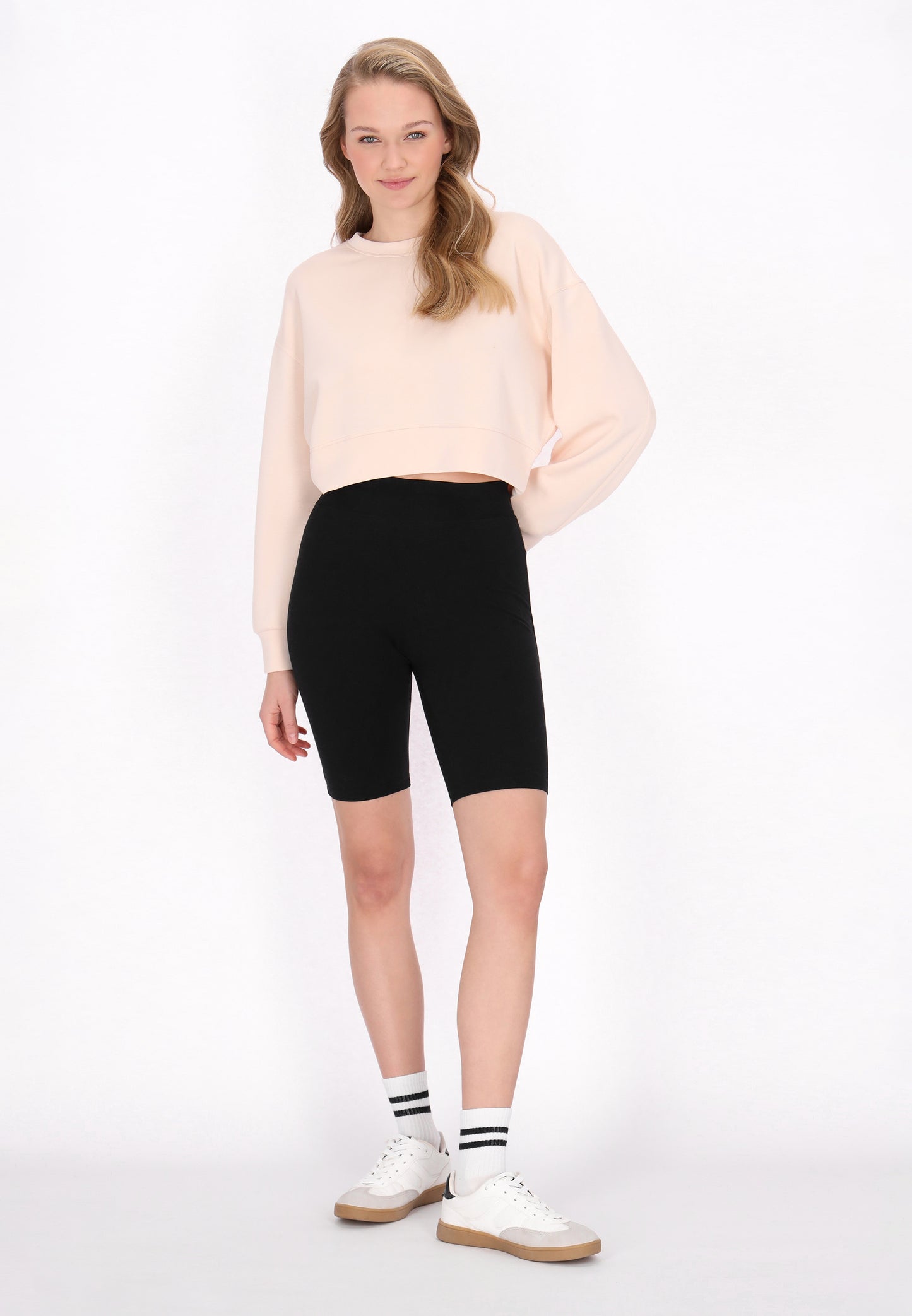 myMo ATHLSR damska bluza