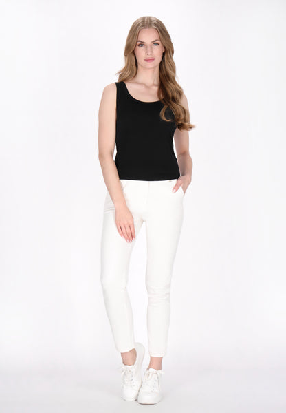 DreiMaster Maritim women's top
