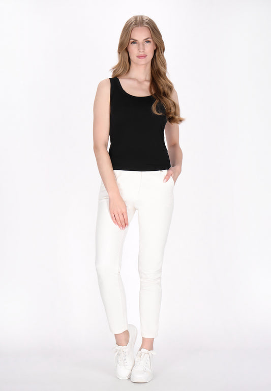 DreiMaster Maritim women's top