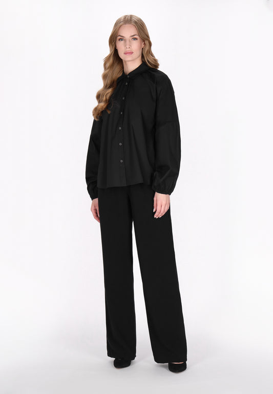 DreiMaster Klassik women's shirt