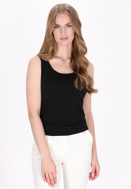 DreiMaster Maritim Top damski
