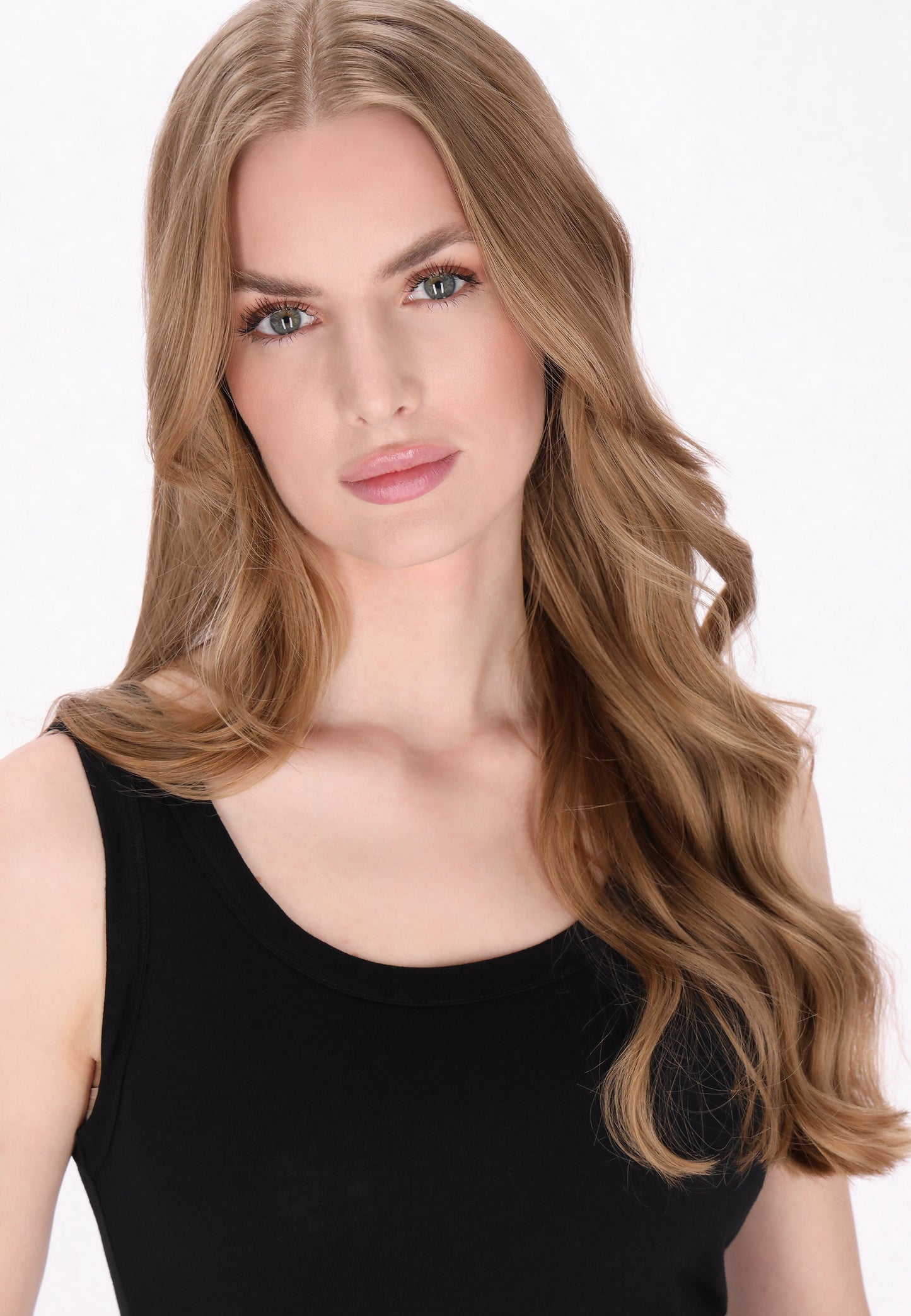 DreiMaster Maritim women's top