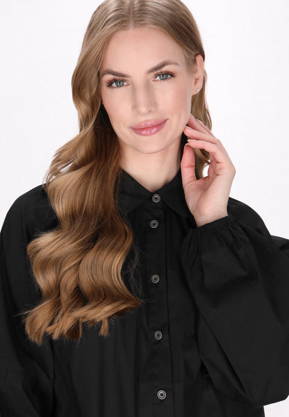 DreiMaster Klassik women's shirt