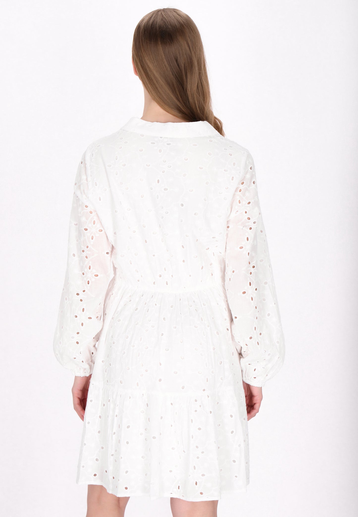 DreiMaster Vintage women's dress