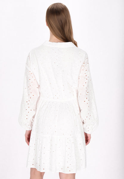 DreiMaster Vintage women's dress
