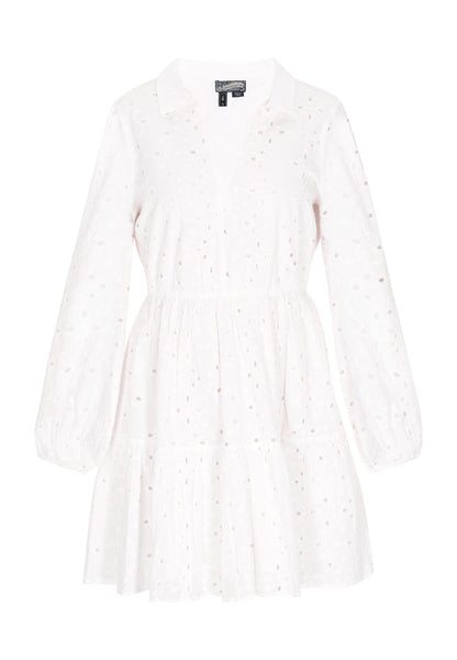 DreiMaster Vintage women's dress