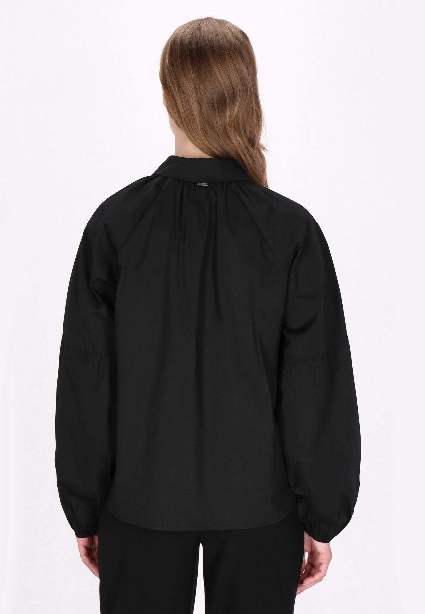 DreiMaster Klassik women's shirt