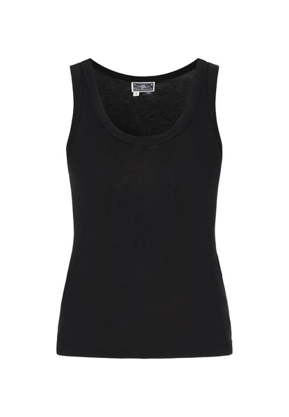 DreiMaster Maritim women's top