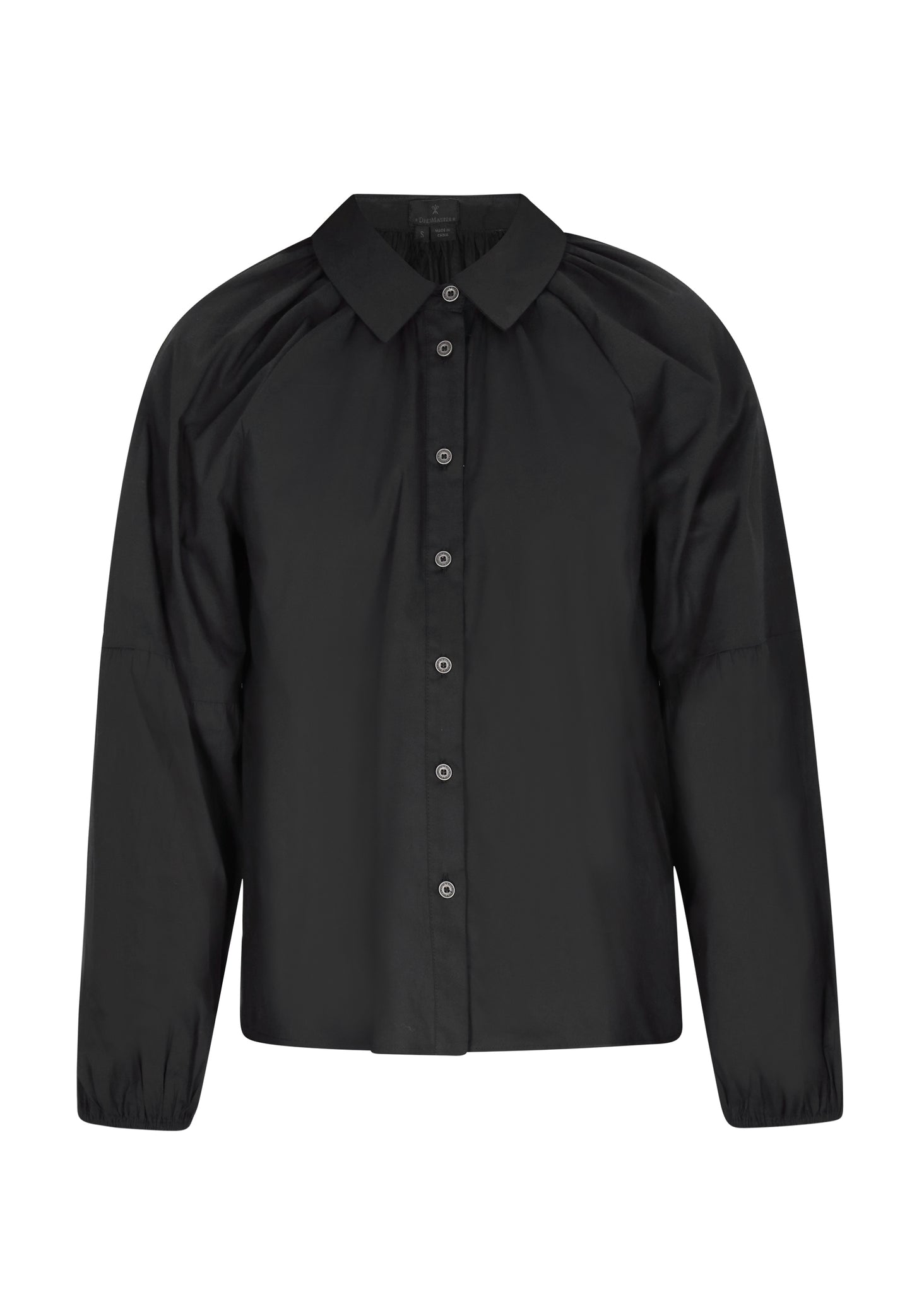 DreiMaster Klassik women's shirt