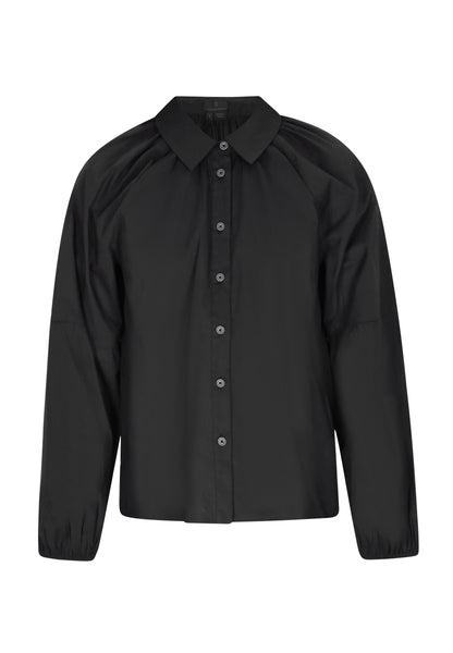 DreiMaster Klassik women's shirt