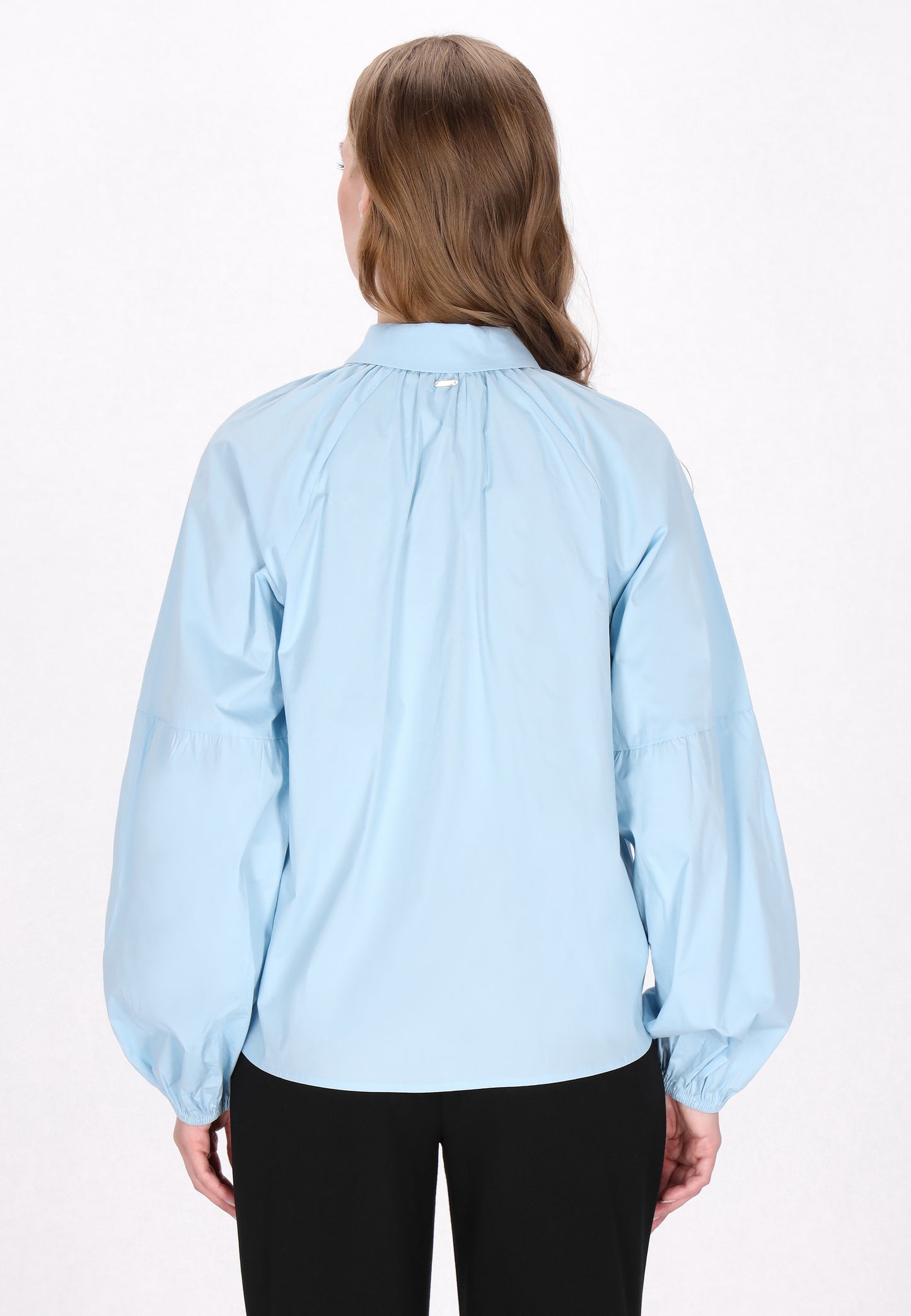 DreiMaster Klassik women's shirt