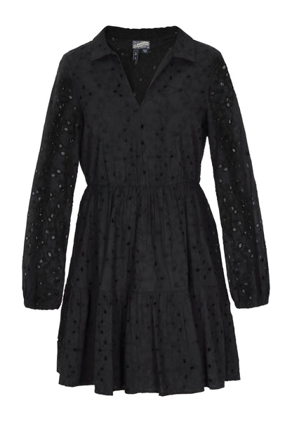 DreiMaster Vintage women's dress