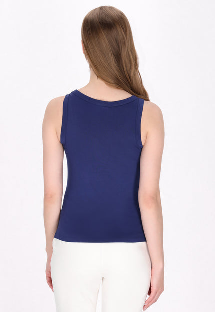 DreiMaster Maritim Top damski