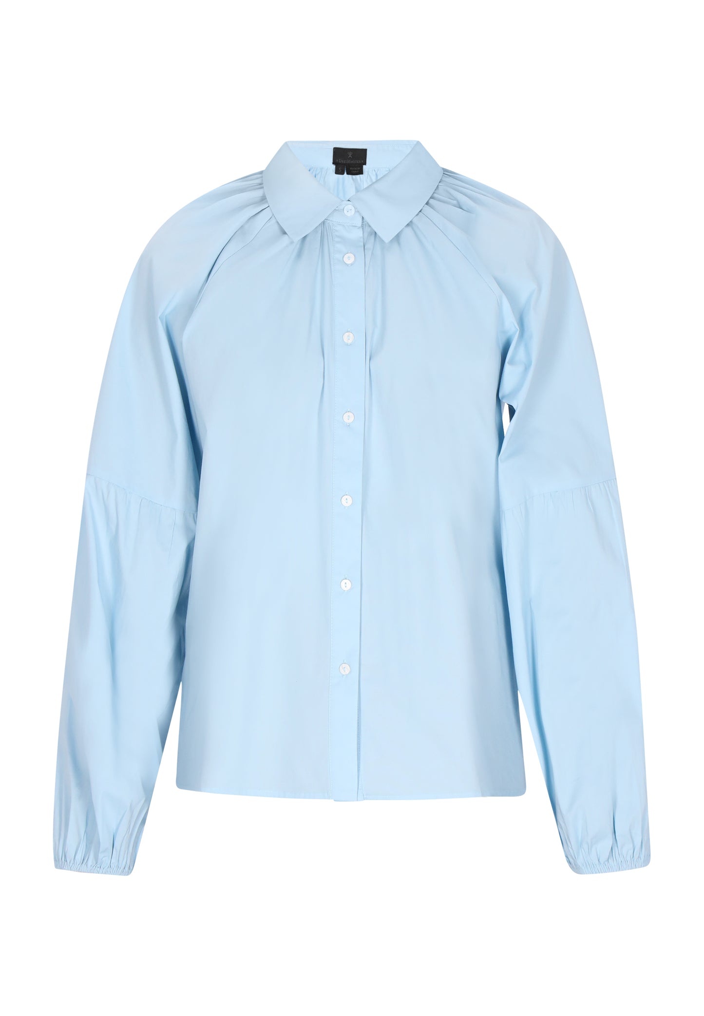 DreiMaster Klassik women's shirt