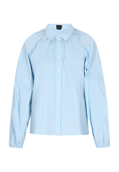 DreiMaster Klassik women's shirt