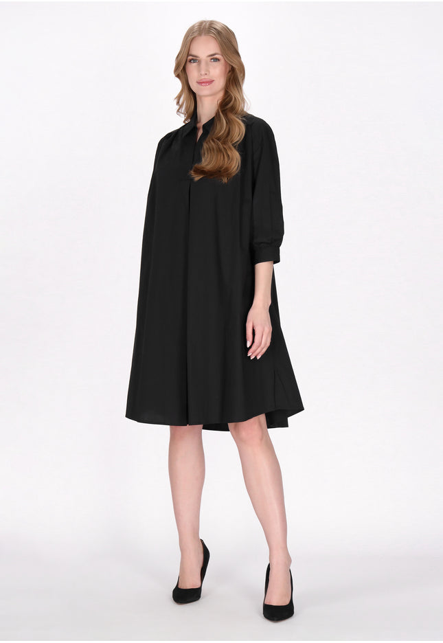 DreiMaster Klassik Women's Dress