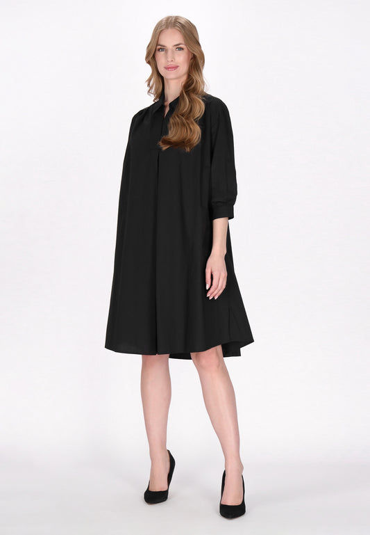 DreiMaster Klassik women's dress
