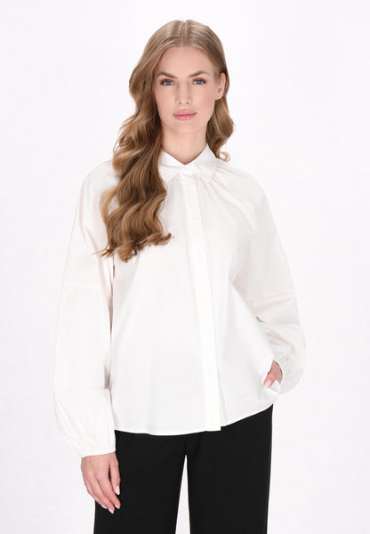 DreiMaster Klassik women's shirt