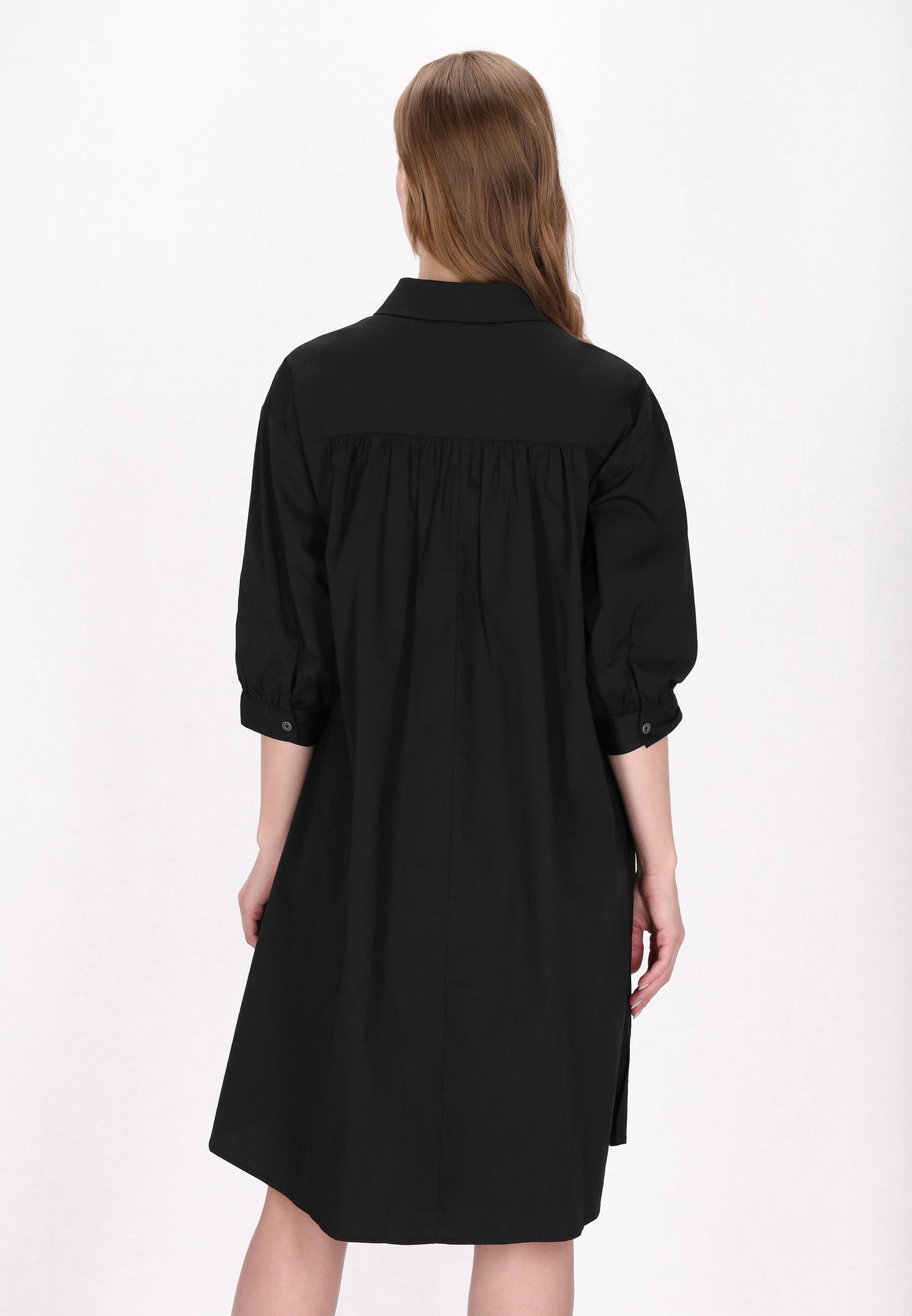DreiMaster Klassik women's dress