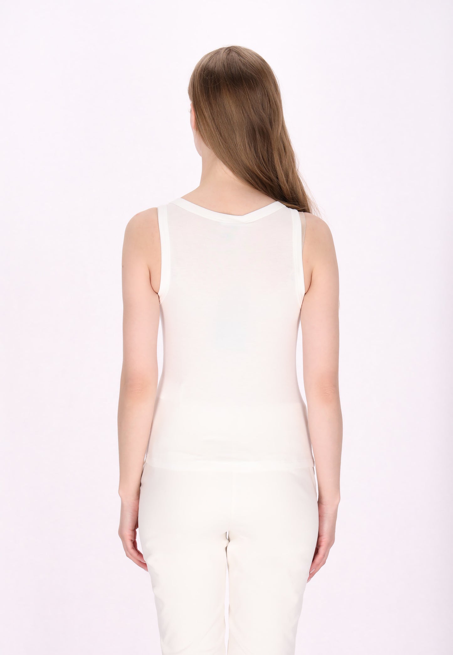 DreiMaster Maritim women's top