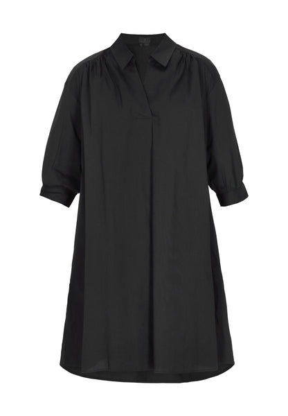 DreiMaster Klassik women's dress