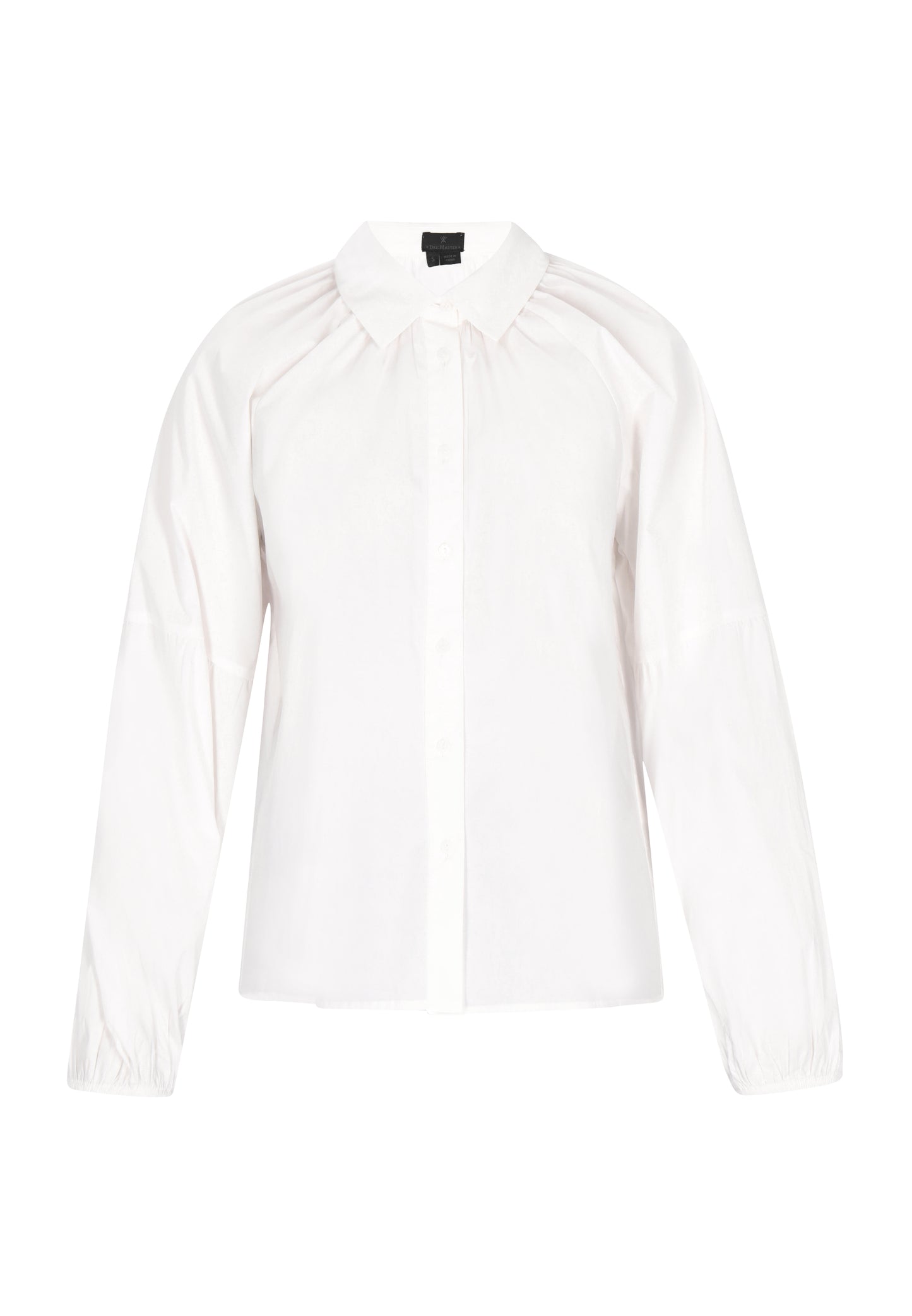 DreiMaster Klassik women's shirt