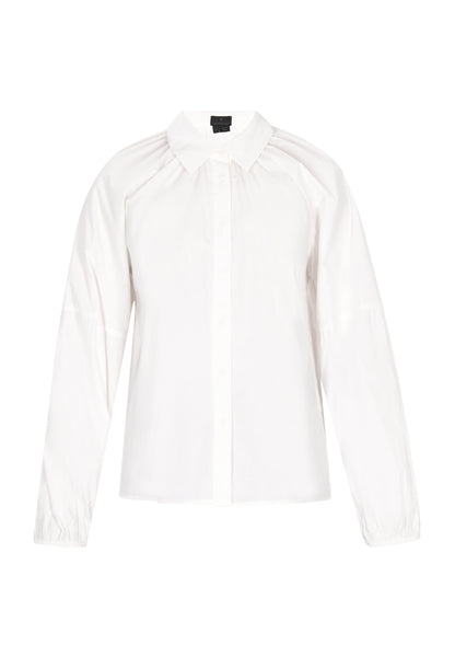 DreiMaster Klassik women's shirt