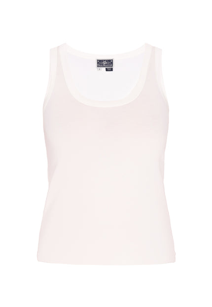 DreiMaster Maritim Top damski