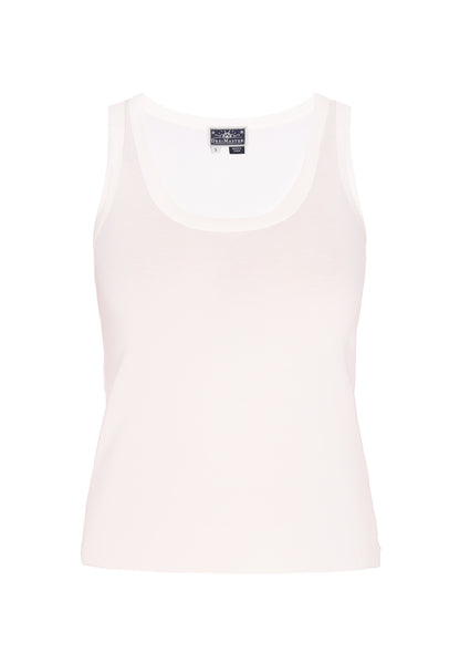 DreiMaster Maritim women's top