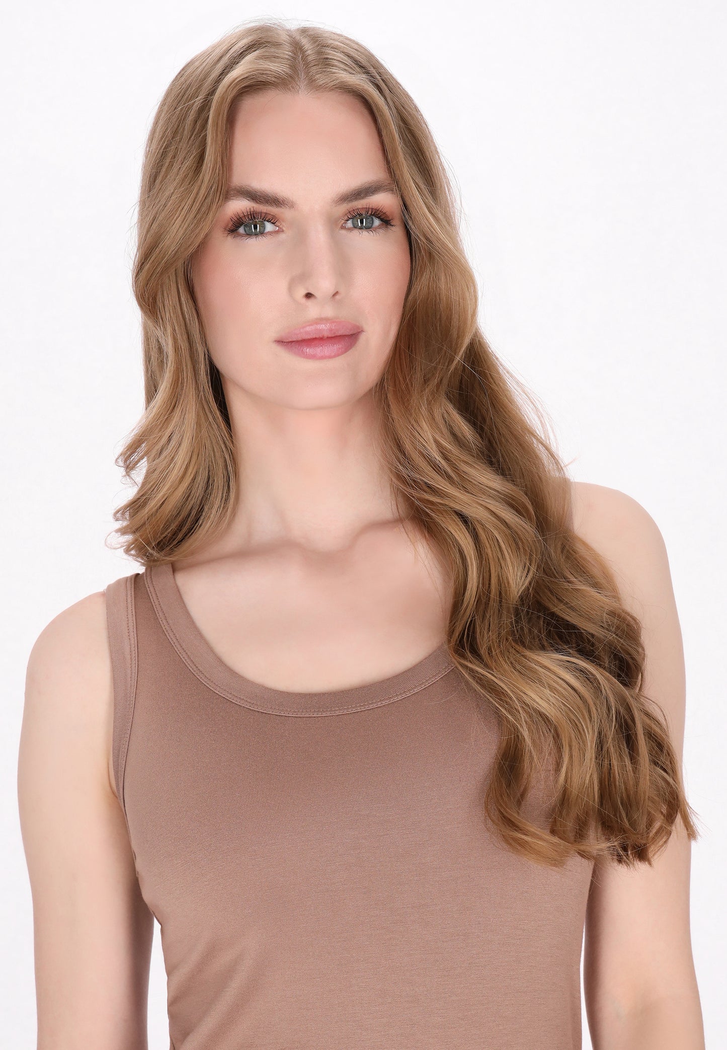 DreiMaster Maritim women's top