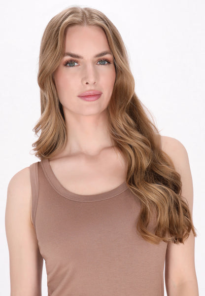 DreiMaster Maritim women's top