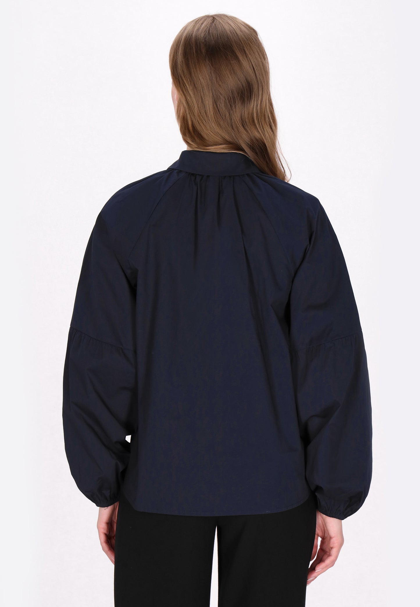 DreiMaster Klassik women's shirt