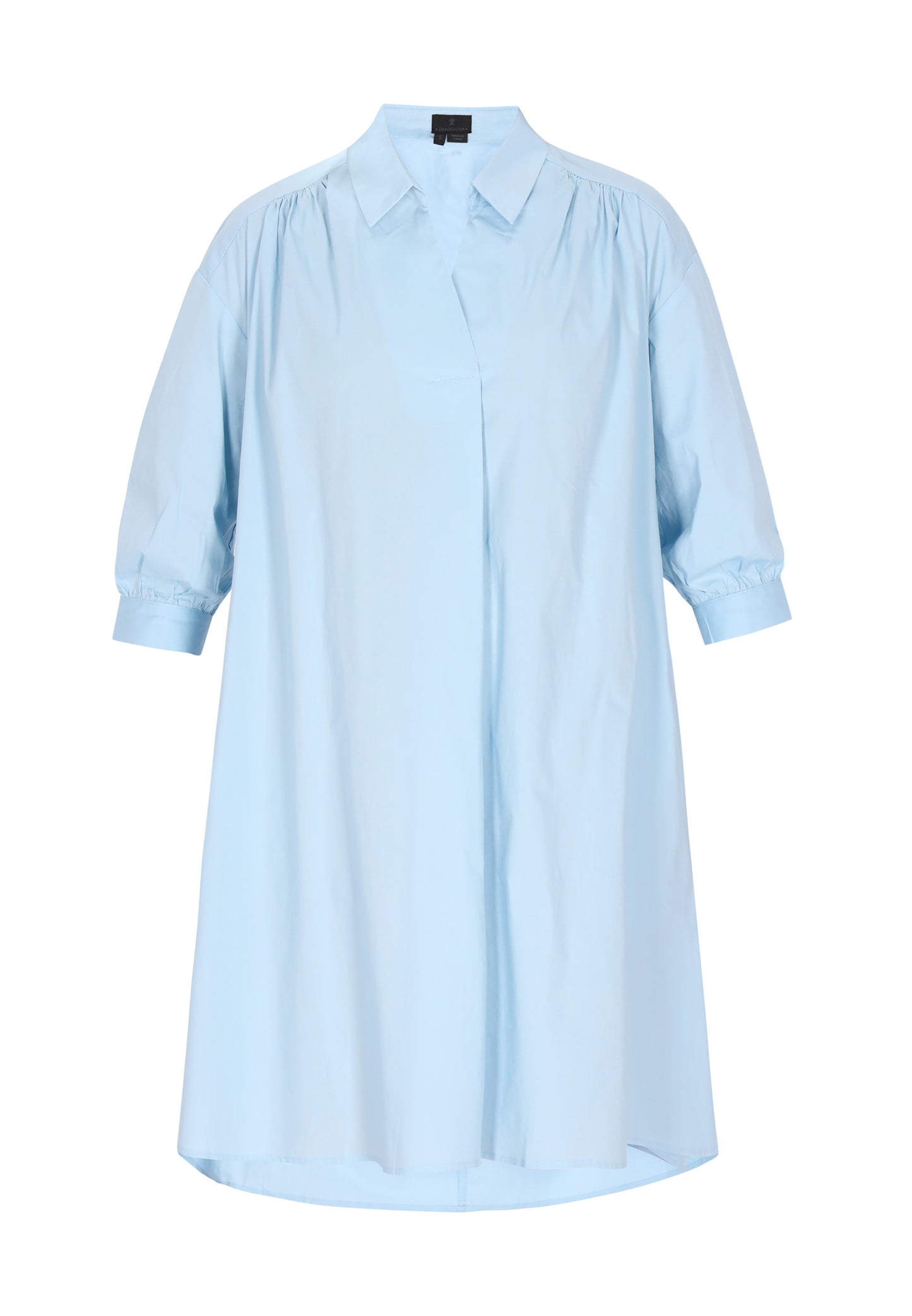 DreiMaster Klassik women's dress